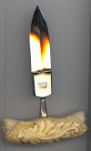 Stud push dagger.jpg