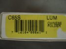DSC02990-1.jpg