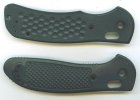 Wilkin's grip vs BM Grip Outside.jpg