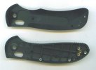 Wilkin's Grip insides factory Grip inside.jpg