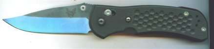 Wilkin's Grip install complete.jpg