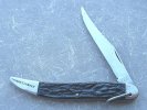 camillus 5369 emer. fish knife.jpg