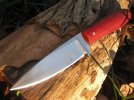 knives 175.jpg
