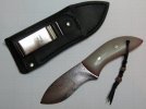 VonHagen_Knife_and_Sheath2.jpg