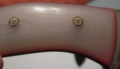 VonHagen_Handle_Closeup.jpg