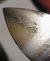 VonHagen_Closeup_Hairlines2.jpg
