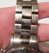 Yes_Inca_Bracelet.jpg