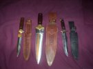 knives 001.jpg knives 001.jpg
