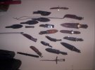 knives 005.jpg knives 005.jpg