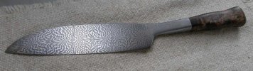 chif1.jpg