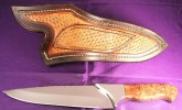 x-mas knife exchange 2008 007.jpg