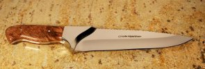 x-mas knife exchange 2008 015.jpg