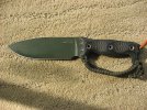 SALE 001.JPG