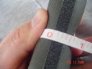 DSC01138.jpg