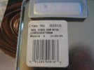 Case Craftsman label.jpg