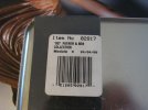 Case father label.jpg