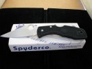 Delica.jpg
