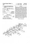 Gibbs Patent 5044079.jpg
