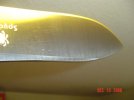 DSC01144.jpg
