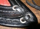 SH-E Sheath-2.jpg