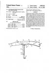Gibbs Patent 4805303.jpg