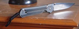 micarta1.jpg