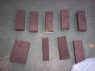 100_0284.jpg