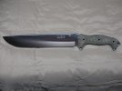 busse knives 044.jpg