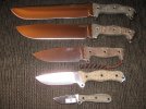 busse knives 048.jpg