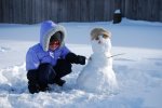 snowgirl.jpg