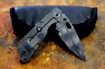 Strider 019.jpg
