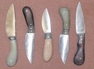blade forum.jpg