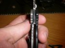 PC160003.JPG