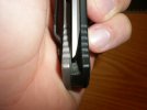 PC160005.JPG