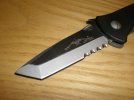PC160006.JPG