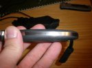 PC160010.JPG