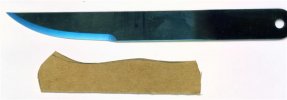 Cobbler blade BCS Folder project begin.jpg