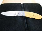 Nihiser Banana front open.jpg