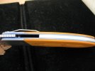 Nihiser Banana spine 2.jpg
