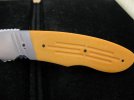 Nihiser Banana scales.jpg