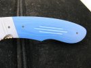 Nihiser Blue scales.jpg