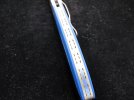 Nihiser Blue spine.jpg