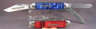 GEC3back03.jpg