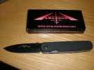 PC170018.JPG