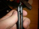 PC170020.JPG