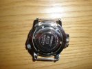 PC170026.jpg
