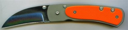 STR's DC (daily carry) (Small).jpg