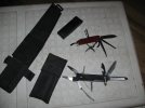 Picture 1104.jpg