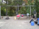 2008-09-26 Campsite.jpg