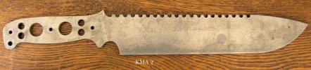 KMA2.jpg